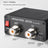 CQV-SWR120 120W Digital Power Wave Table 240*240 Full Color HD display FM/AM/SSB