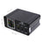 CQV-SWR120 120W Digital Power Wave Table 240*240 Full Color HD display FM/AM/SSB