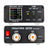 CQV-SWR120 120W Digital Power Wave Table 240*240 Full Color HD display FM/AM/SSB