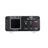 CQV-SWR120 120W Digital Power Wave Table 240*240 Full Color HD display FM/AM/SSB
