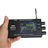 3.2 inch LCD Display TEF6686 High Performance DSP Digital Radio FM/SW/MW/LW