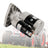 9142780 Starter 12V Fits For Belarus Tractor 250 250AS 300 310 400A 400AN US