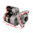 9142780 Starter 12V Fits For Belarus Tractor 250 250AS 300 310 400A 400AN US