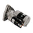 9142780 Starter 12V Fits For Belarus Tractor 250 250AS 300 310 400A 400AN US