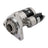 9142780 Starter 12V Fits For Belarus Tractor 250 250AS 300 310 400A 400AN US