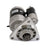 9142780 Starter 12V Fits For Belarus Tractor 250 250AS 300 310 400A 400AN US