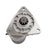 9142780 Starter 12V Fits For Belarus Tractor 250 250AS 300 310 400A 400AN US
