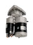 9142780 Starter 12V Fits For Belarus Tractor 250 250AS 300 310 400A 400AN US