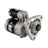 9142780 Starter 12V Fits For Belarus Tractor 250 250AS 300 310 400A 400AN US