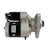 9142780 Starter 12V Fits For Belarus Tractor 250 250AS 300 310 400A 400AN US