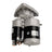 9142780 Starter 12V Fits For Belarus Tractor 250 250AS 300 310 400A 400AN US
