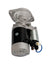 12V Gear Reduction Starter Motor 129136-77011 For John Deere Excavator US