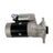 12V Gear Reduction Starter Motor 129136-77011 For John Deere Excavator US