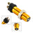 RPM Sensor 44-9298 449298 For Thermo King Reefer & Tripac Tri-Pac 1189A70G03