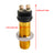 RPM Sensor 44-9298 449298 For Thermo King Reefer & Tripac Tri-Pac 1189A70G03