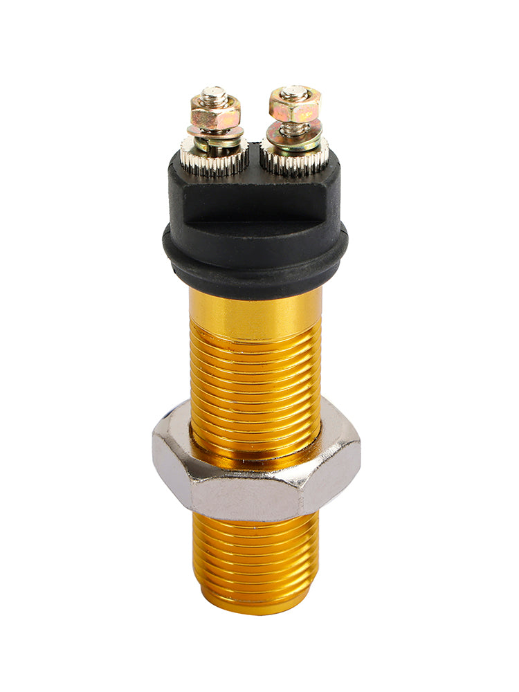 RPM Sensor 44-9298 449298 For Thermo King Reefer & Tripac Tri-Pac 1189A70G03
