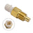 6718414 Engine Temperature Sender Compatible With Bobcat 753 864 S175 S650