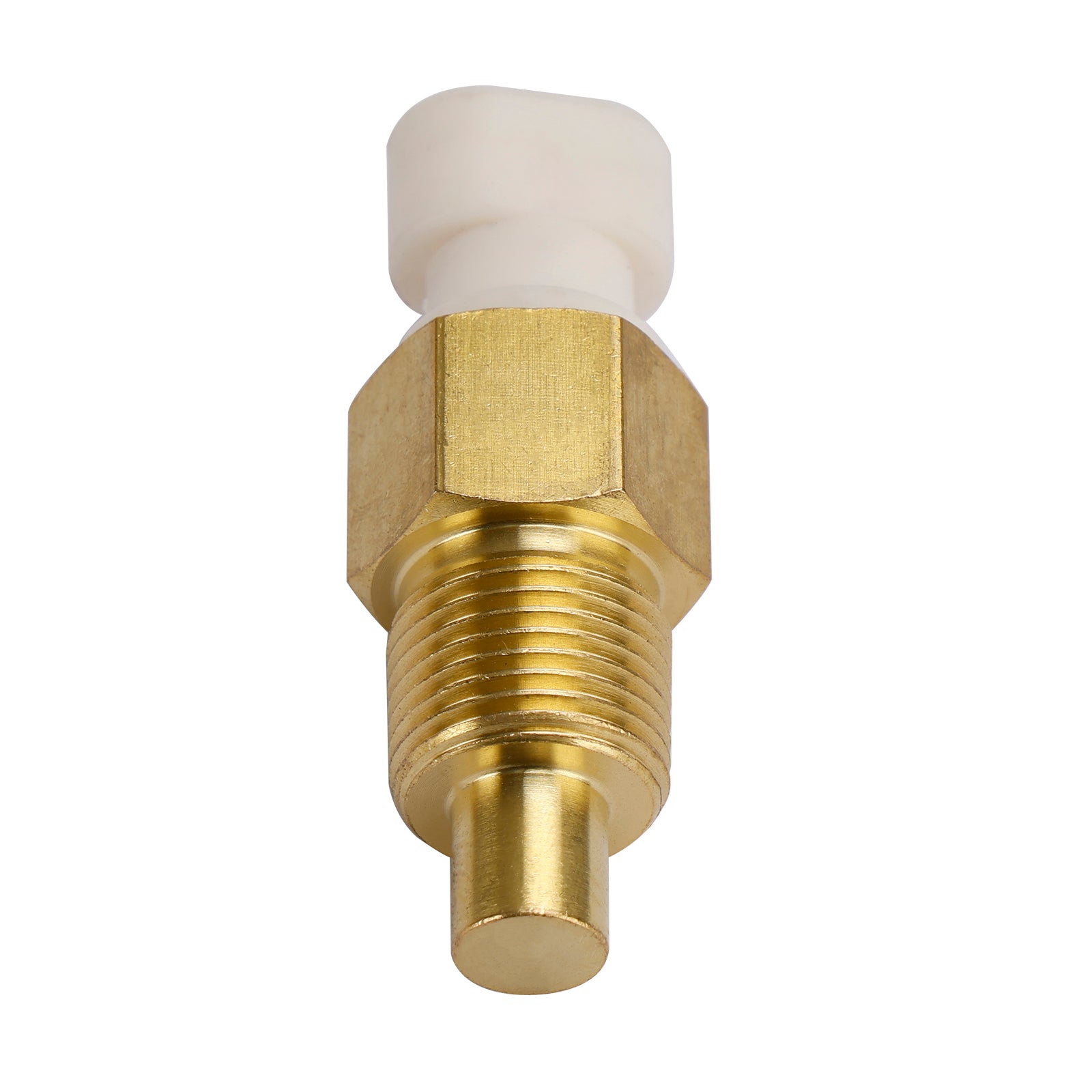 6718414 Engine Temperature Sender Compatible With Bobcat 753 864 S175 S650