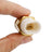 6718414 Engine Temperature Sender Compatible With Bobcat 753 864 S175 S650