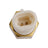 6718414 Engine Temperature Sender Compatible With Bobcat 753 864 S175 S650