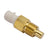 6718414 Engine Temperature Sender Compatible With Bobcat 753 864 S175 S650