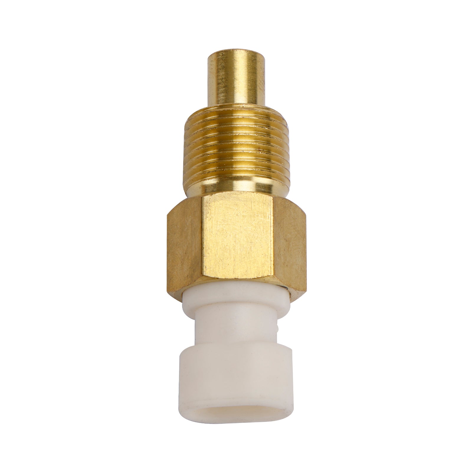 6718414 Engine Temperature Sender Compatible With Bobcat 753 864 S175 S650