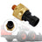 7321588 6697920 Oil Pressure Sensor Fits For Bobcat S175 S250 S650 S750 T650