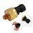 7321588 6697920 Oil Pressure Sensor Fits For Bobcat S175 S250 S650 S750 T650