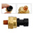 7321588 6697920 Oil Pressure Sensor Fits For Bobcat S175 S250 S650 S750 T650