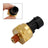 7321588 6697920 Oil Pressure Sensor Fits For Bobcat S175 S250 S650 S750 T650