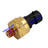 7321588 6697920 Oil Pressure Sensor Fits For Bobcat S175 S250 S650 S750 T650