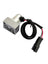 Fits Komatsu Excavator Pc200-7 Pc200-8 702-21-57400 702-21-57500 Solenoid Valve