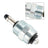 Fuel Shut Off Solenoid For Ford New Holland Tractors 3930 4130 4630 4830 5030