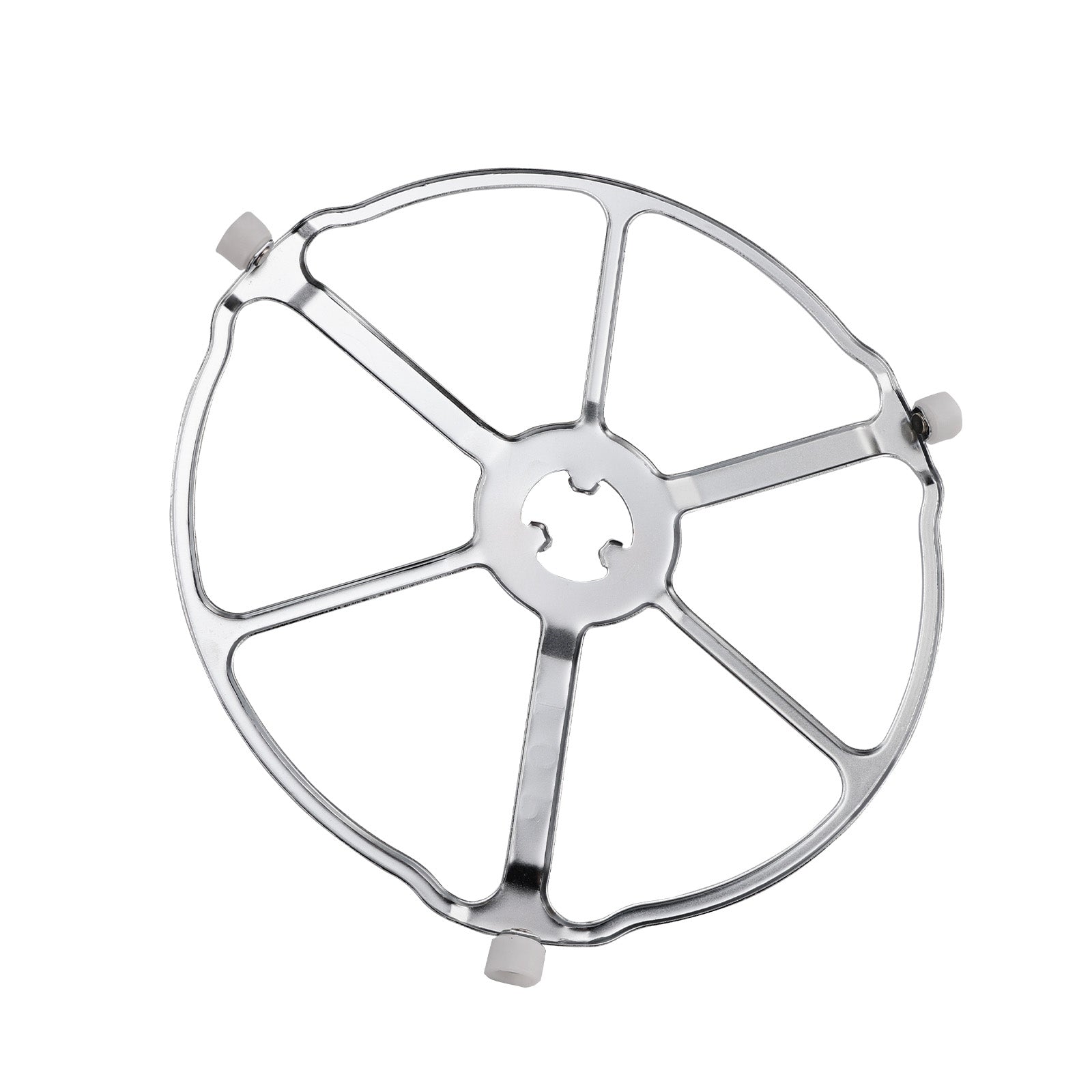 WB02X32600 WB06X10651 for GE Microwave Oven ROLLER RING TRAY SUPPORT