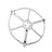 WB02X32600 WB06X10651 for GE Microwave Oven ROLLER RING TRAY SUPPORT