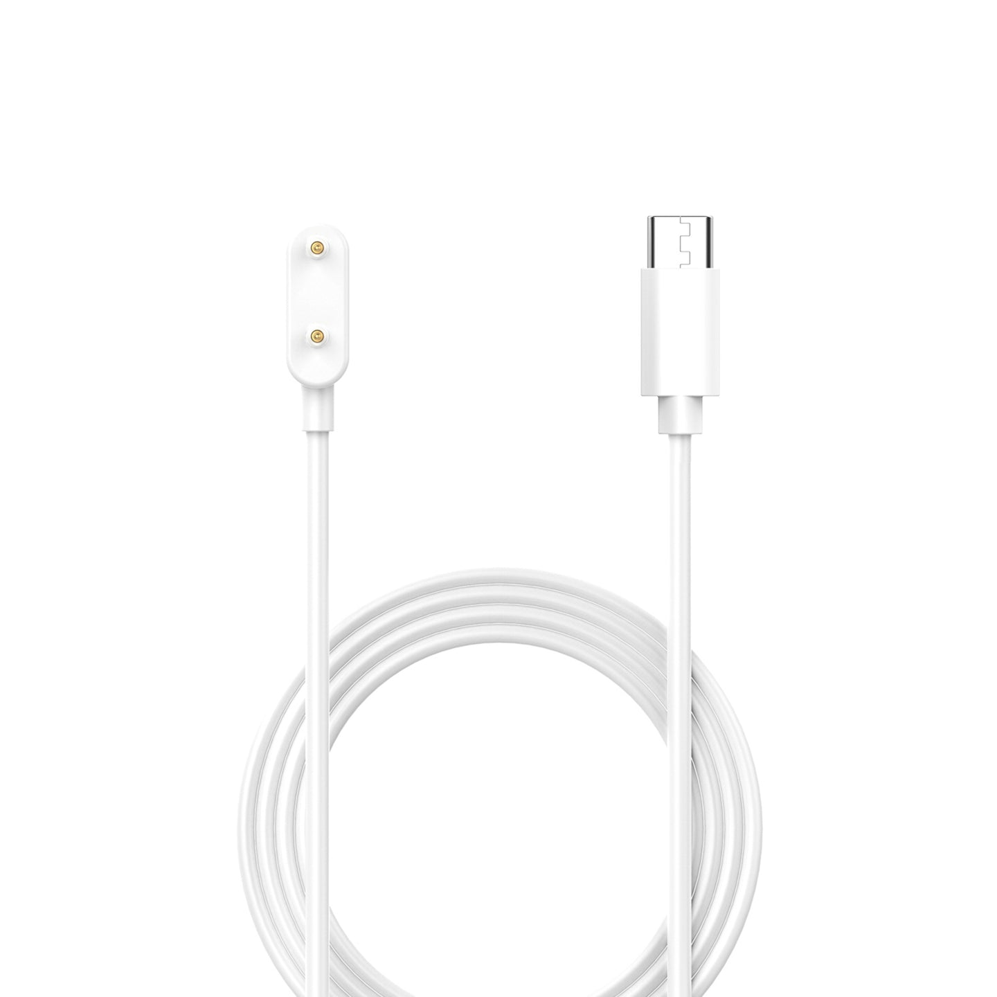 Type C Charging Cable Band 7 8 9 Base Charger Adapter For Huawei Fit3/2/SE/mini