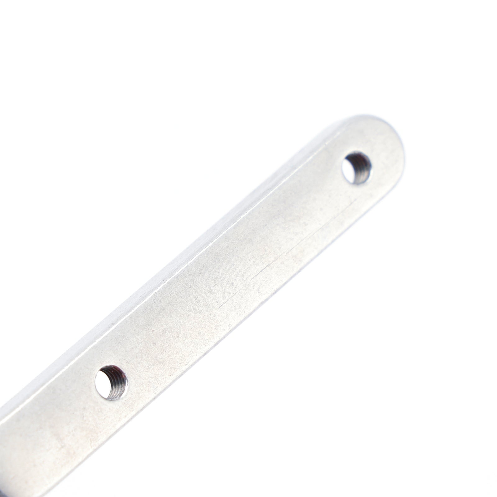 Soft-Close Washer Lid Hinge for Whirlpool, Replaces 8572974, Prevents Lid Slamming