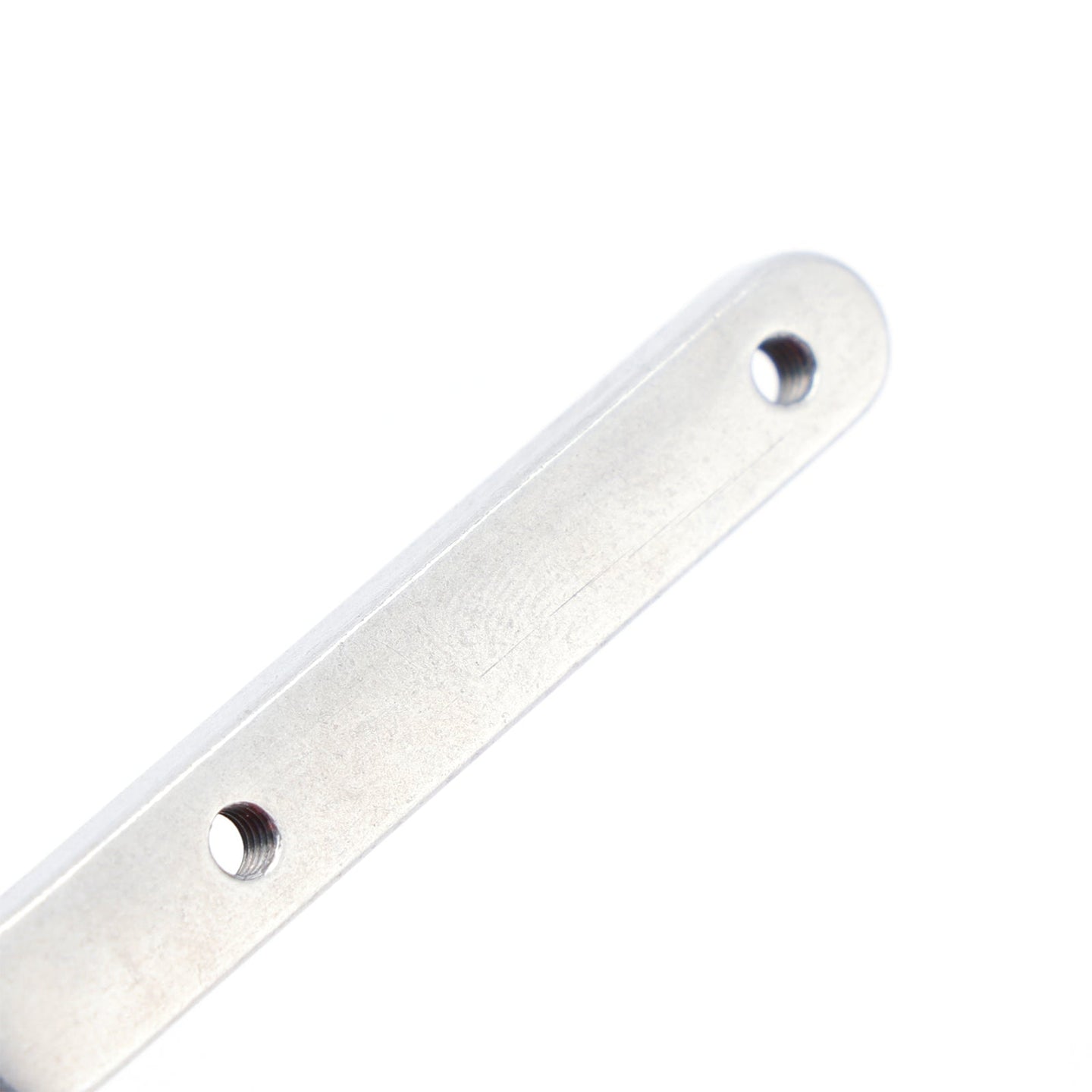 Soft-Close Washer Lid Hinge for Whirlpool, Replaces 8572974, Prevents Lid Slamming