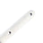 Soft-Close Washer Lid Hinge for Whirlpool, Replaces 8572974, Prevents Lid Slamming