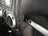 CB Radio Mic Mount Holder for Wrangler JK Models 2011-Present
