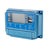 30A MPPT Bluetooth APP Solar Charge Controller Charger Fits 12V-60V Battery Blue