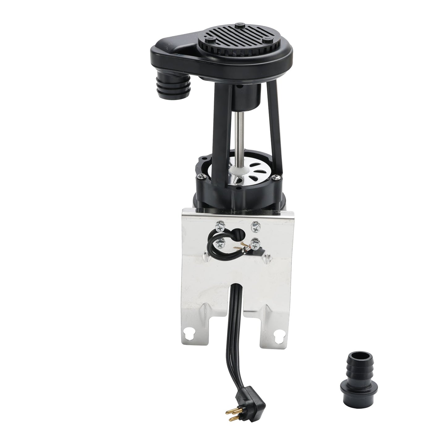 OEM-Grade Water Circulation Pump 31613-S for Uline Ice Makers â€?Direct Replacement