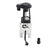 OEM-Grade Water Circulation Pump 31613-S for Uline Ice Makers â€?Direct Replacement