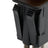 Clutch Switch 183925 13248 6201-342 6201342 for PTO for 74269 Garden