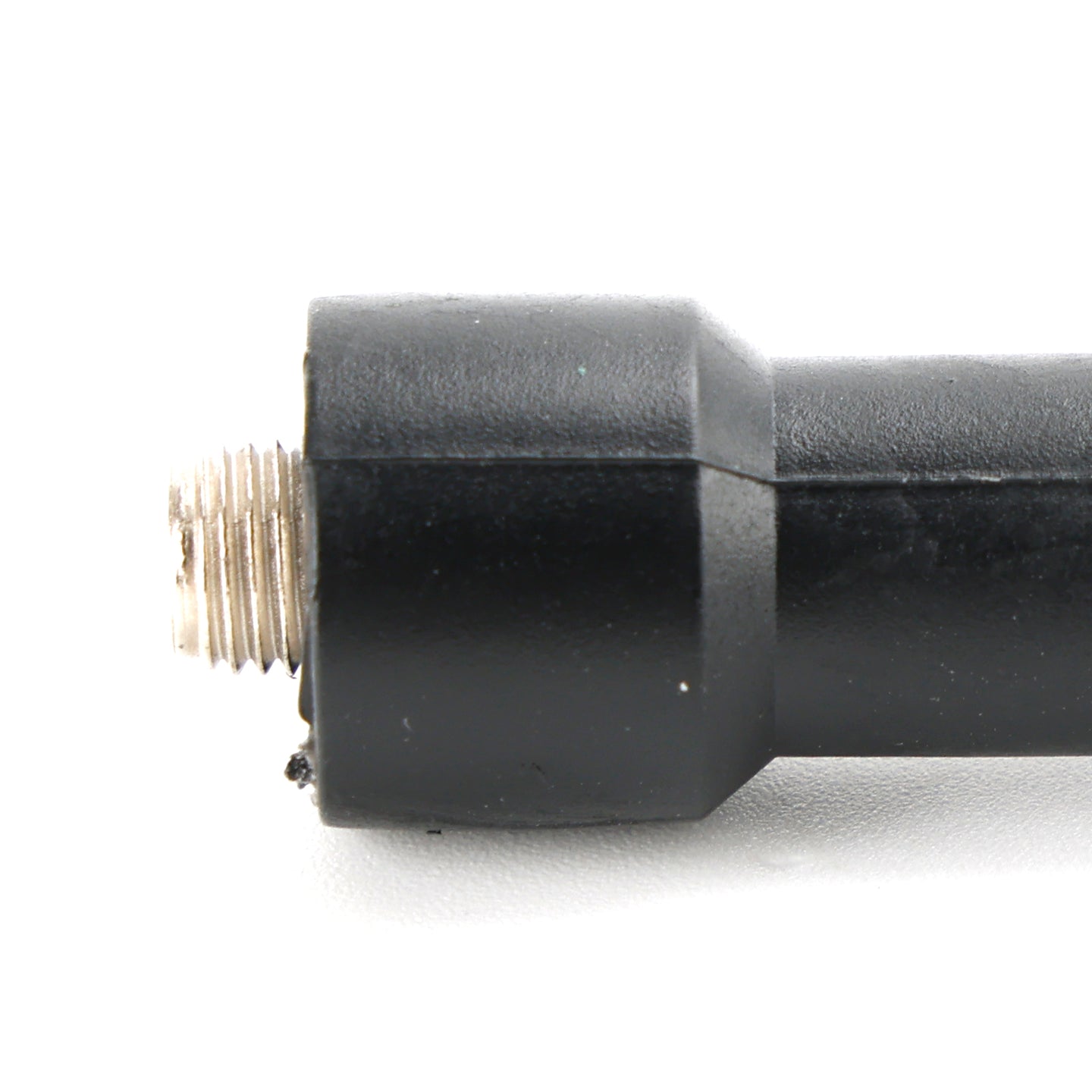 10x Car Radio Short Antenna 400-470MHZ SMA-female for HYT TC-268 TC-268S TC-368