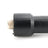 10x Car Radio Short Antenna 400-470MHZ SMA-female for HYT TC-268 TC-268S TC-368