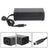 Power Supply Brick AC Adapter Replacement Charger 115W Fit for Xbox 360 E US