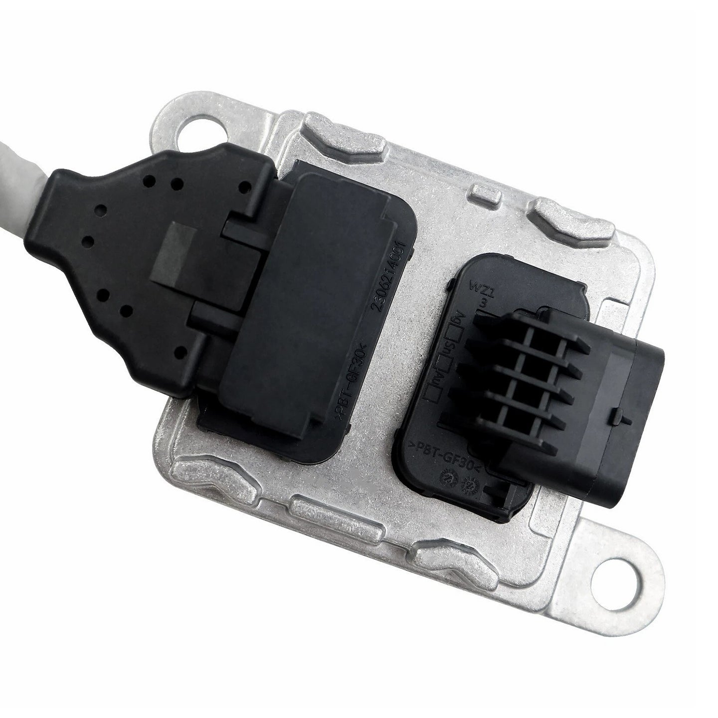1J508-19371 5WK97376 Nitrogen Oxide Sensor NOX Sensor For Kubota Tractor