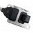 1J508-19371 5WK97376 Nitrogen Oxide Sensor NOX Sensor For Kubota Tractor