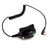 K-SM26 Microphone Speaker for TG-K4AT PX-777 LT-2288 VEV-3288S UV-5RA Green
